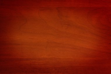 Wood background clipart