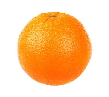 Orange clipart