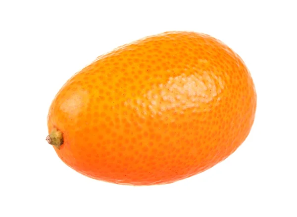 Fresh kumquat — Stock Photo, Image