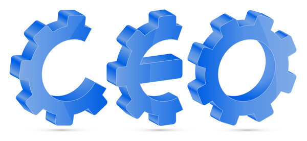 CEO - Content Engine Optimization