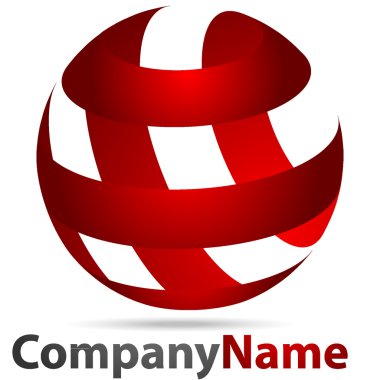 Logo clipart