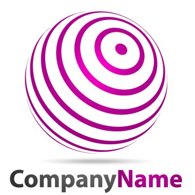 Logo clipart