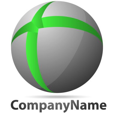 Logo clipart