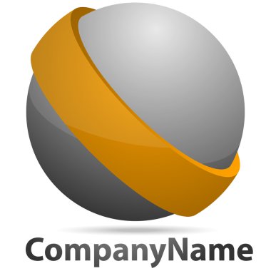 Logo clipart