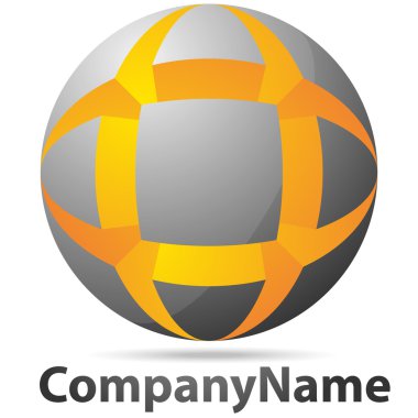 Logo clipart