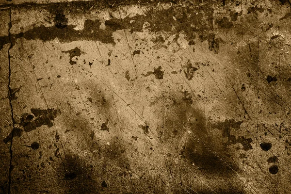 어두운 가장자리와 오래 된 배경 — 스톡 사진