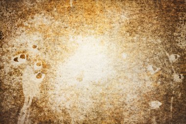 Old Backgrounds with darker edges clipart