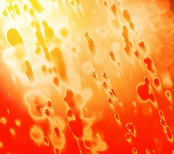 stock image Abstract background.