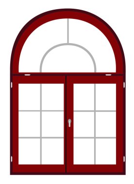 Window clipart