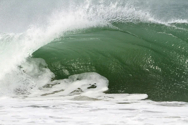 Big wave — Stock Photo, Image