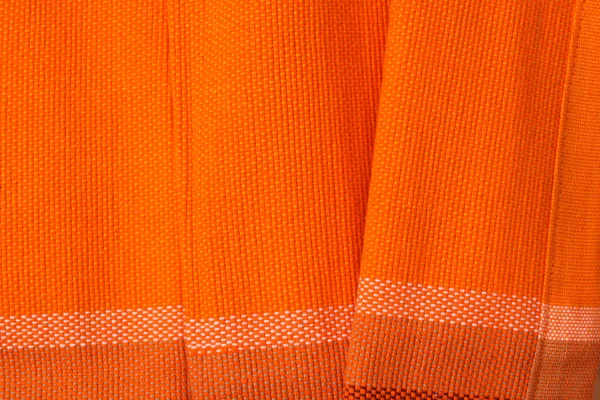 Fabric pattern — Stock Photo, Image