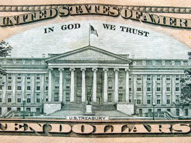Bizi dolar