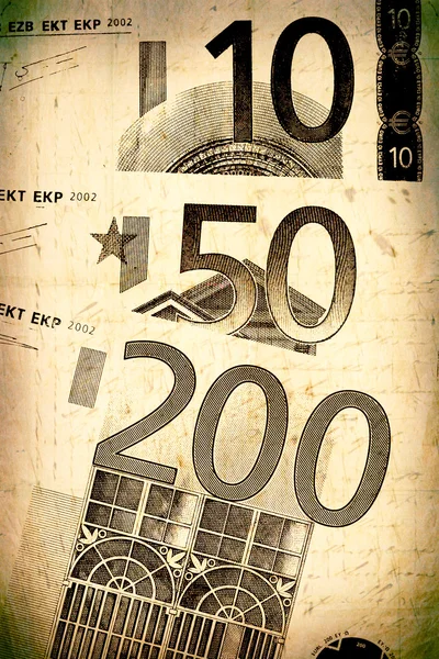 US dollar — Stock Photo, Image