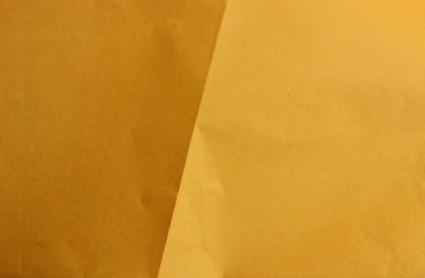 Dökümlü Kağıt — Stok fotoğraf