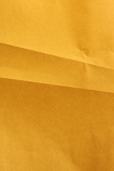 Textured paper — Stock Photo, Image
