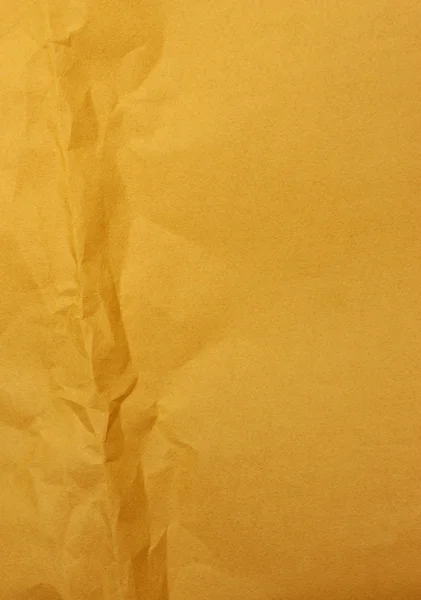 Dökümlü Kağıt — Stok fotoğraf