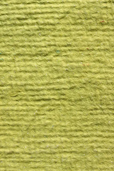 Ręcznie kolor papieru — Zdjęcie stockowe