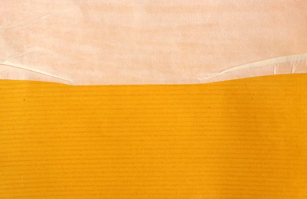 Maskowania tapev idealna papieru — Zdjęcie stockowe