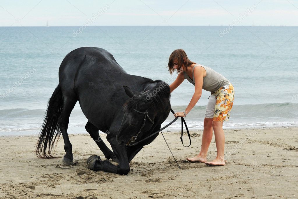 https://static4.depositphotos.com/1004592/387/i/950/depositphotos_3879991-stock-photo-girl-and-horse-on-the.jpg