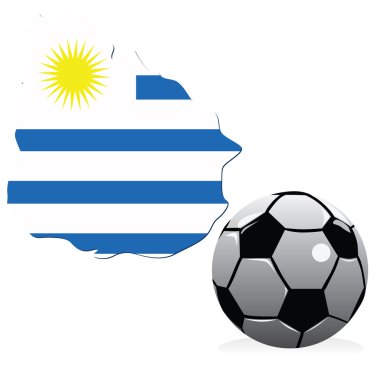 Uruguay