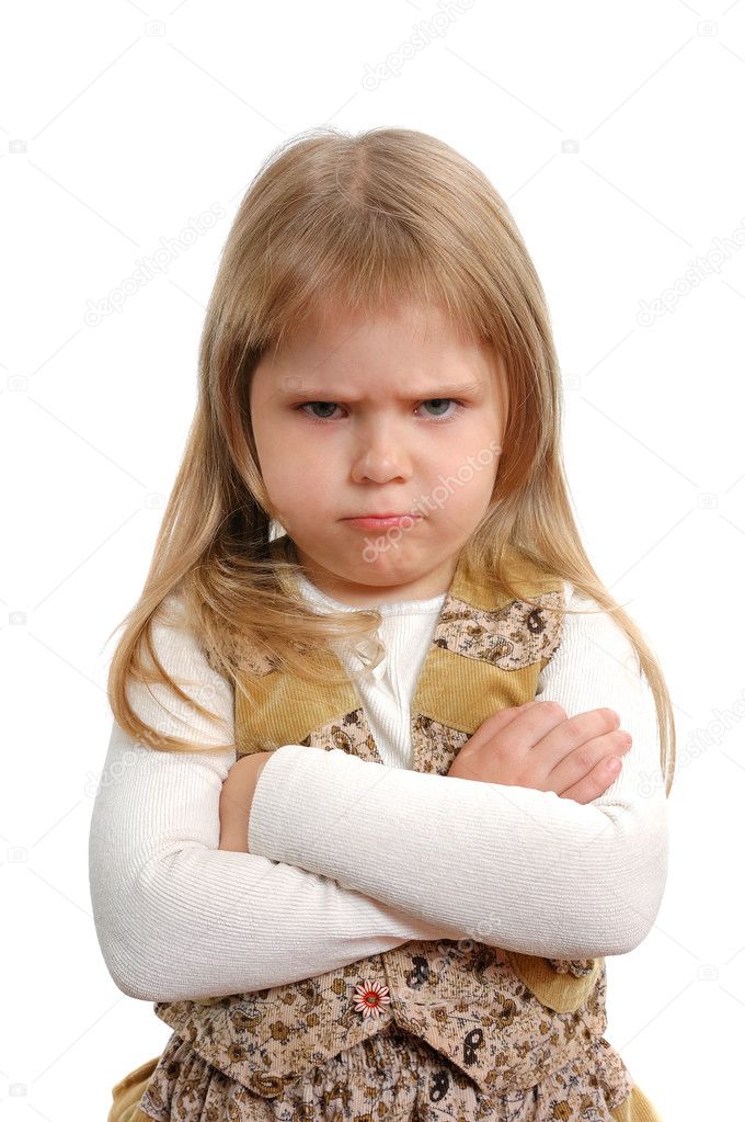 depositphotos_3071966-stock-photo-the-angry-little-girl.jpg