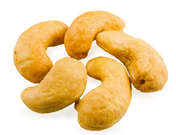 stock image Cashew