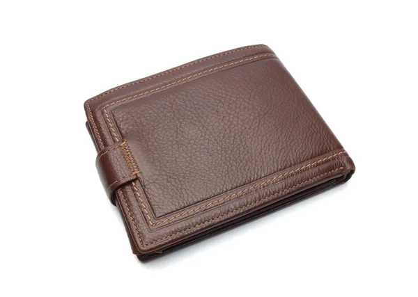 stock image Wallet