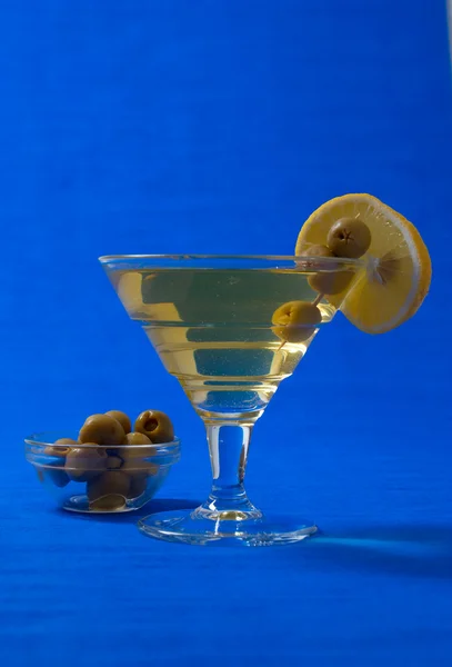 stock image Cocktail
