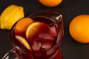 Sangria