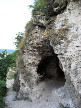 rocky mo Köyü tsypovo olduğunu