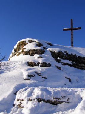köy saharna