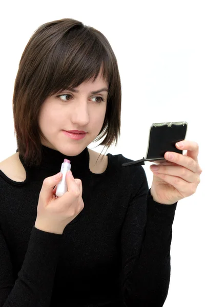 Dreamy kız ruj renkleri