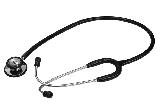 stock image Doctor Stethoscope