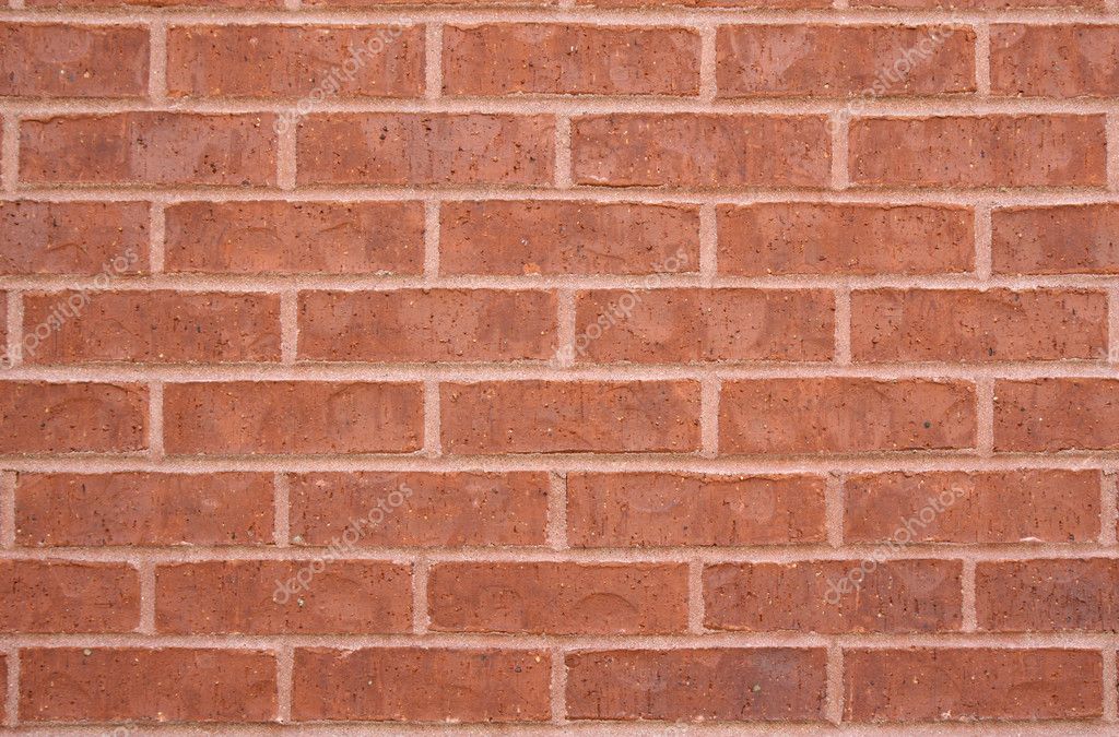 Red brick wall background Stock Photo by ©sgoodwin4813 3045971