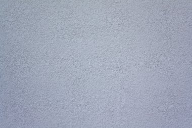 Blueish-gray concrete wall background clipart