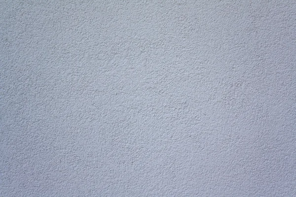 青みがかった灰色のコンクリートの壁の背景 — ストック写真