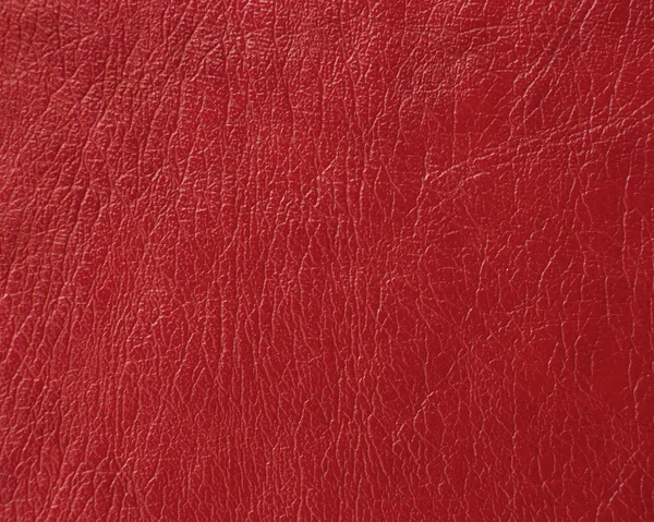 stock image Red background