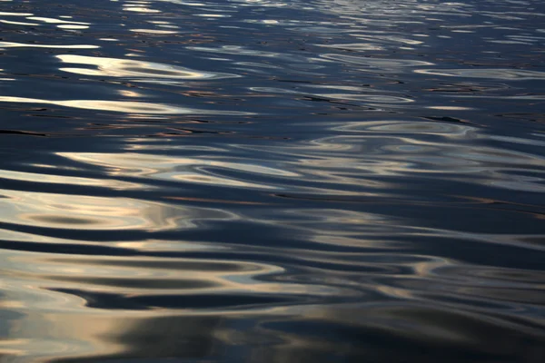 stock image Calm sea