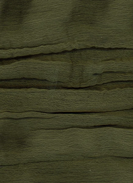 Tráva zelená opona — Stock fotografie
