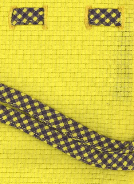 Chiken yellow — Zdjęcie stockowe