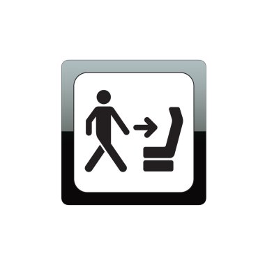 ulaşım işaretleri