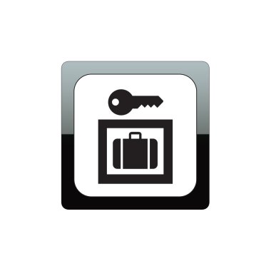 taşıma işaretleri