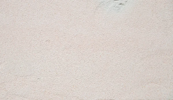 Τσιμέντο γύψο τοίχο — Φωτογραφία Αρχείου