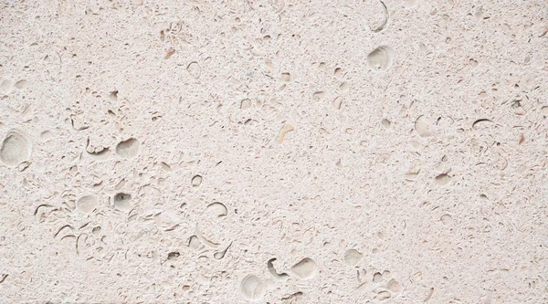 Closeup of texture of pink wall — Stock Photo, Image