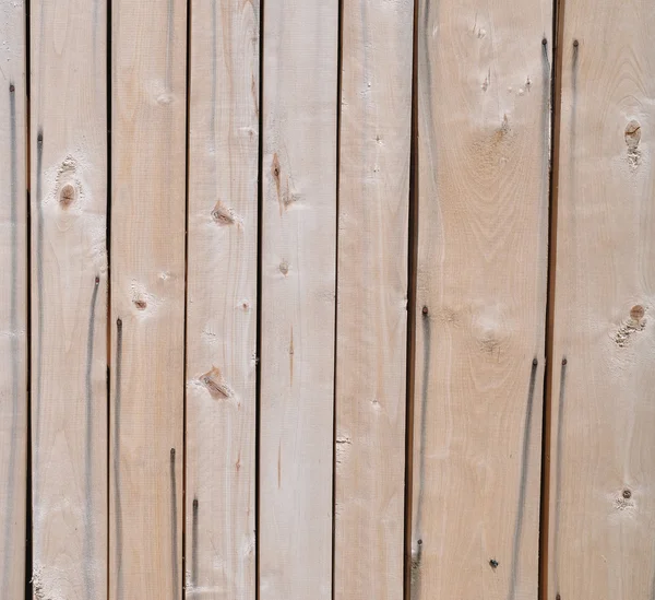Verticale houtstructuur — Stockfoto