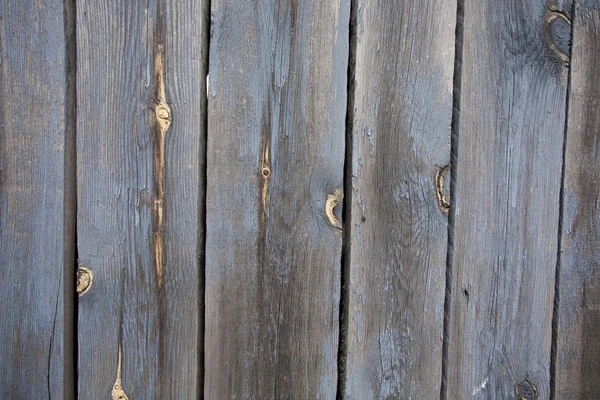 Background from old narrow boards — Stock Photo, Image