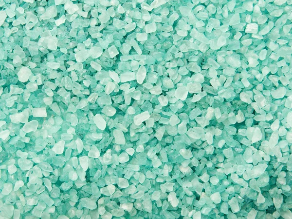 stock image Sea salt