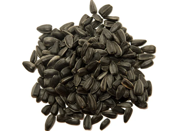 Stock image Sunflower seeds