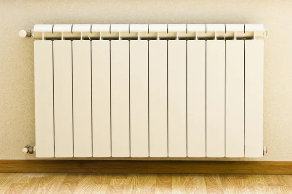 暖房設備 ロイヤリティフリーのストック画像