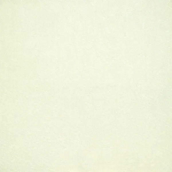 Einfaches weißes Papier mit leichter Webbindung — Stockfoto